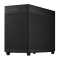 Asus AP 201 PRIME TG